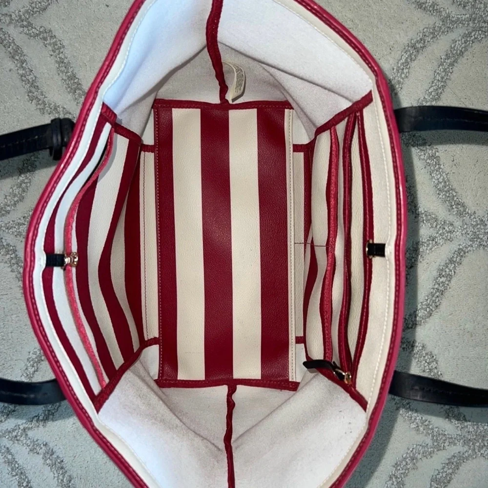 Kate Spade New York Hawthorne Lane Ryan Tote - Picture 3 of 4